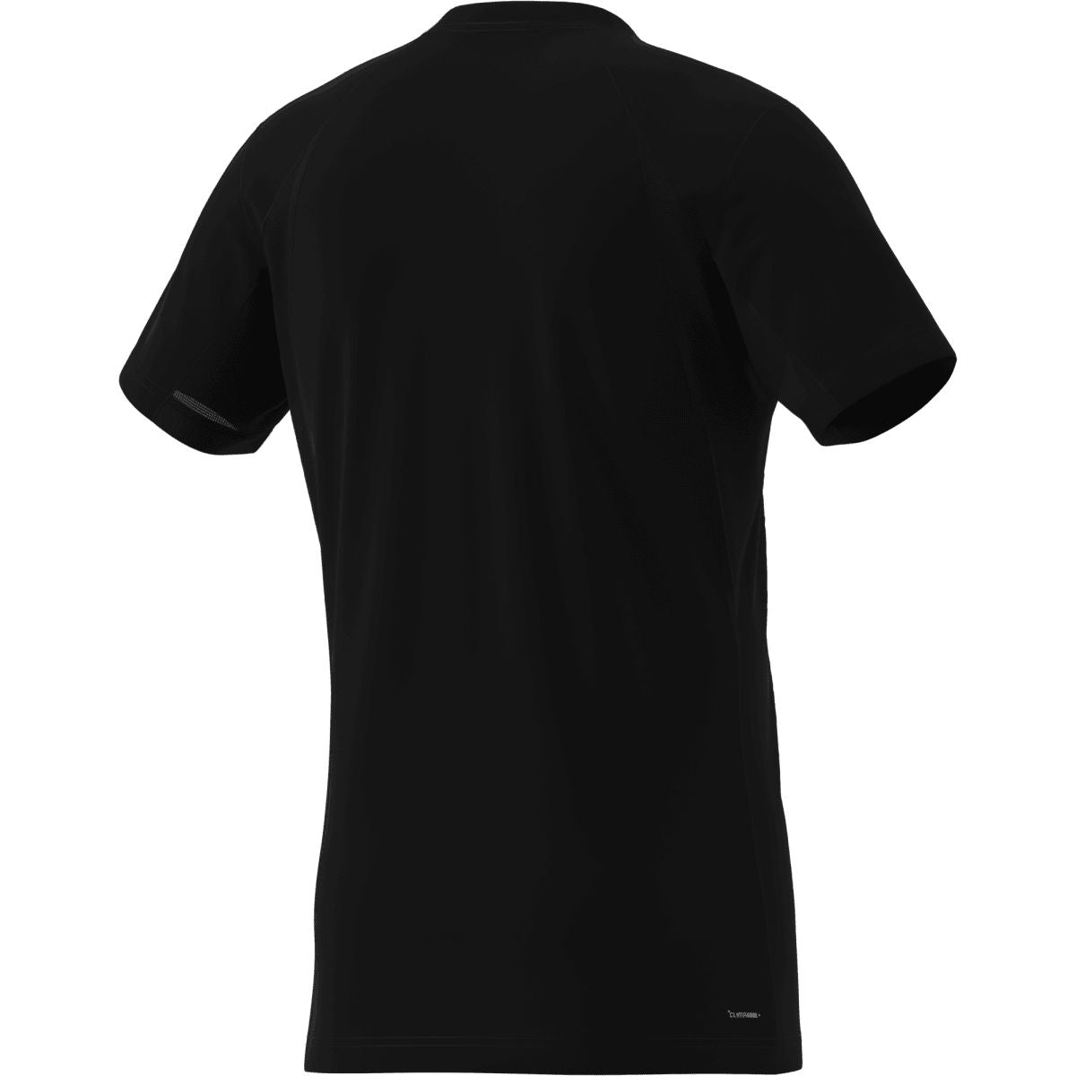 Adidas Freelift Tee (Zwart)