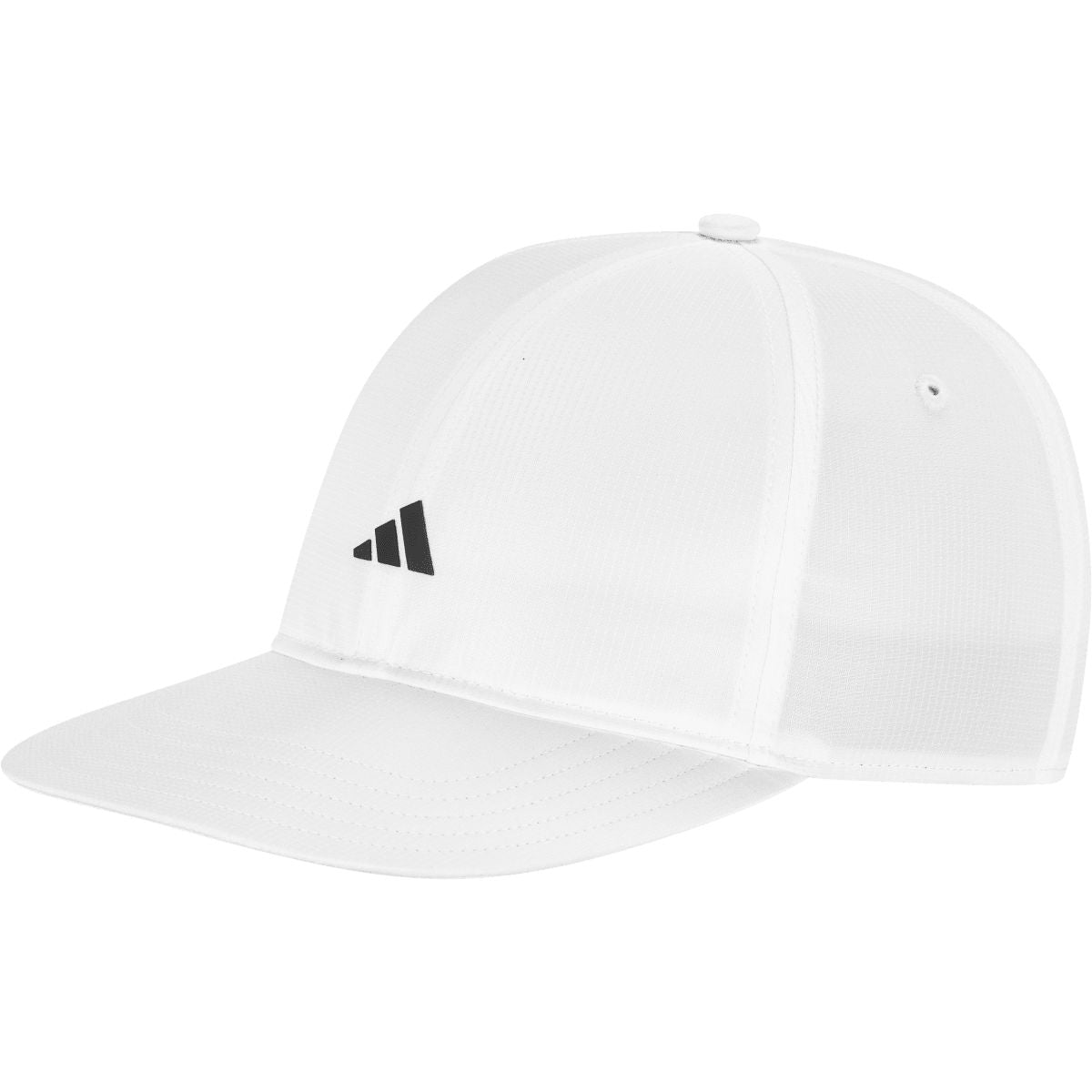 Adidas Essential Aeroready Cap (Wit)