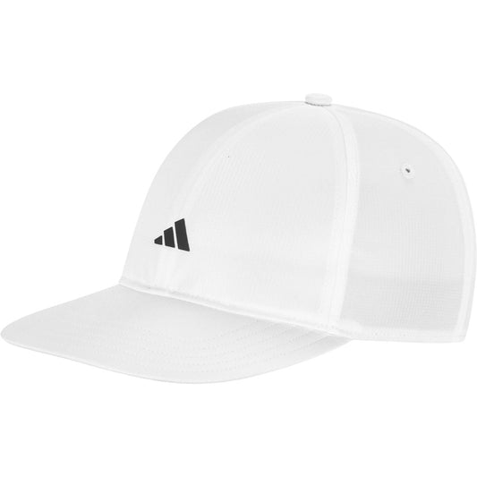 Adidas Essential Aeroready Cap (Wit)