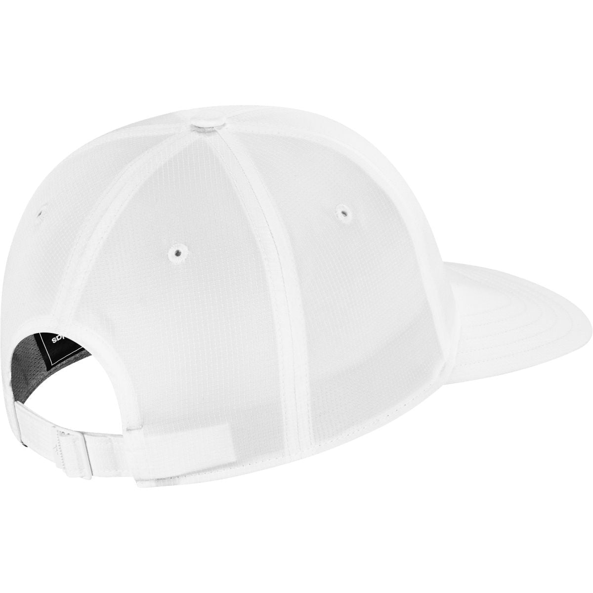 Adidas Essential Aeroready Cap (Wit)