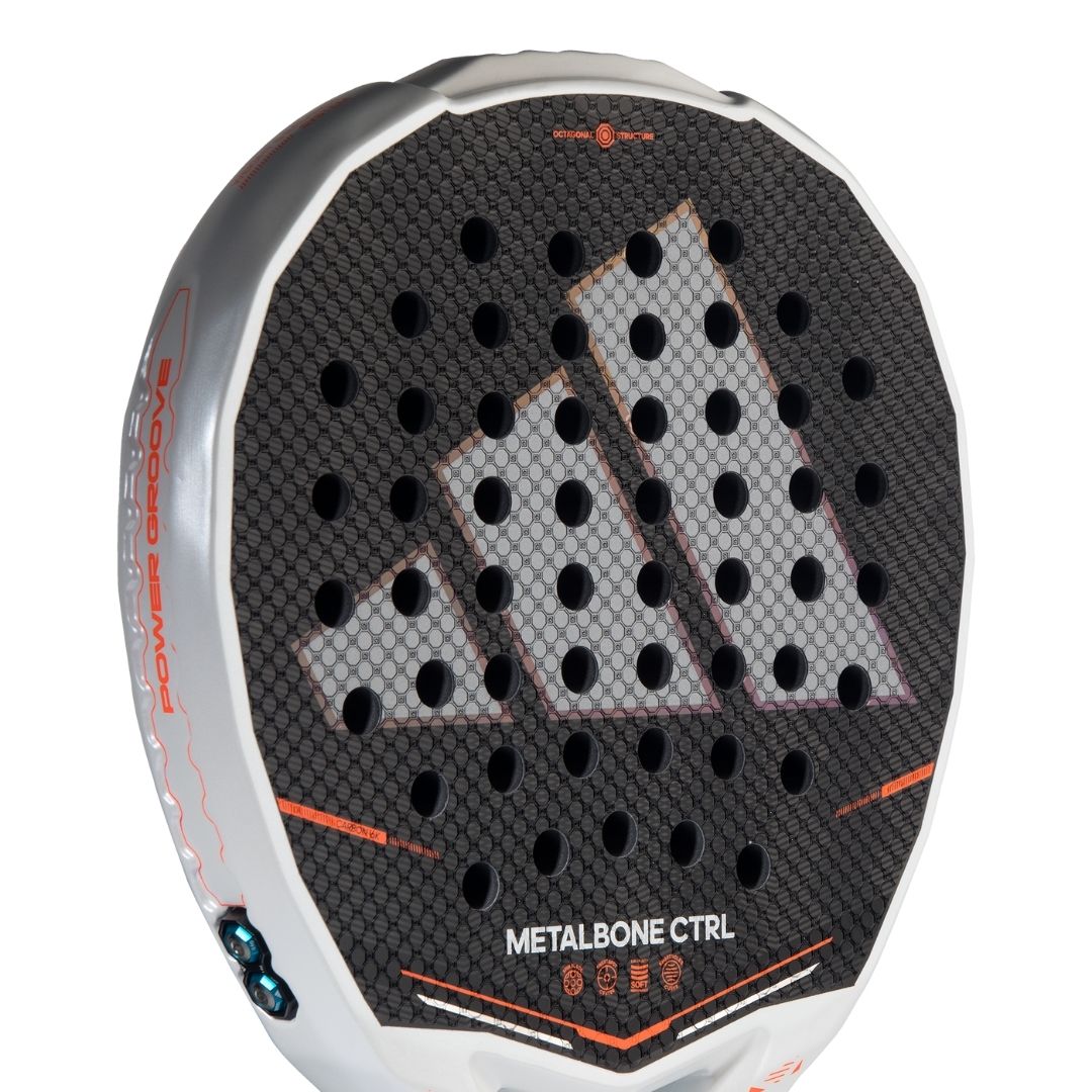 Adidas Metalbone CTRL 2026