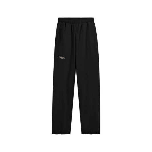 Cuera Active Track Pants 2026 (Black)
