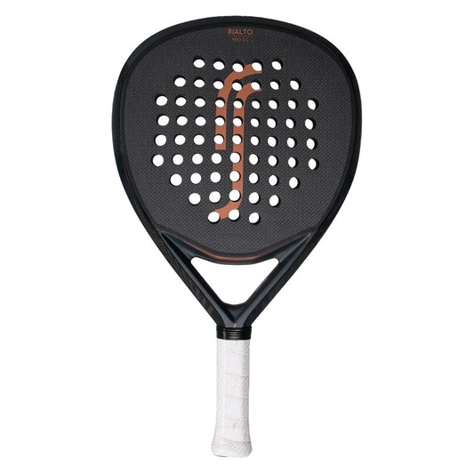 RS Rialto Pro 3.0 2026 Padelracket