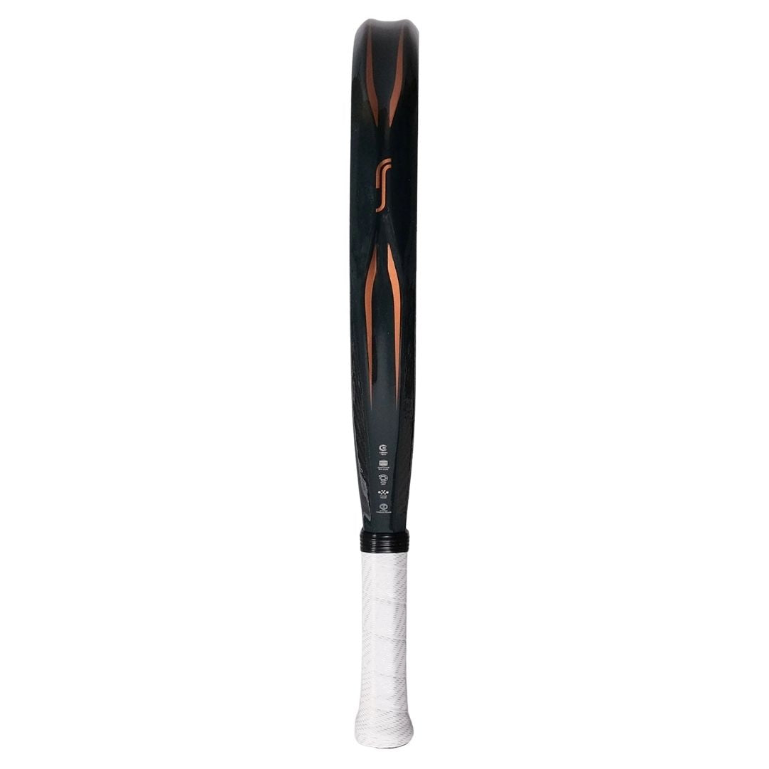 RS Rialto Pro 3.0 2026 Padelracket