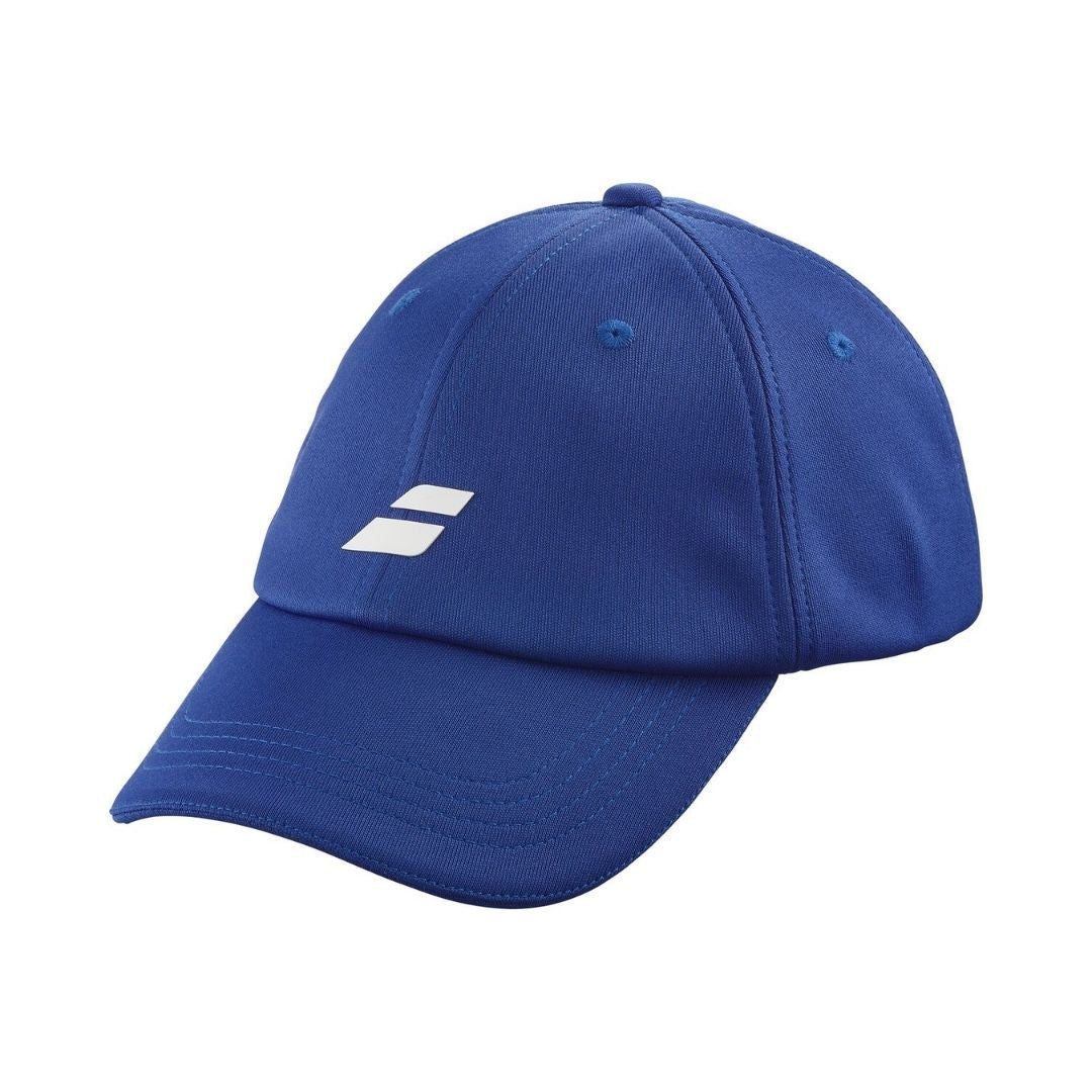 Babolat Pure Logo Pet (Sodalite Blue)