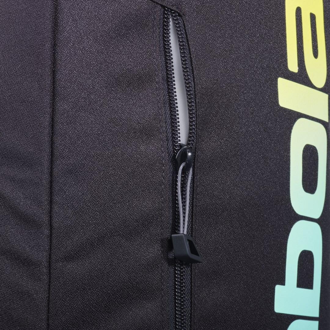 Babolat Court Lite Rugzak (Multicolor)
