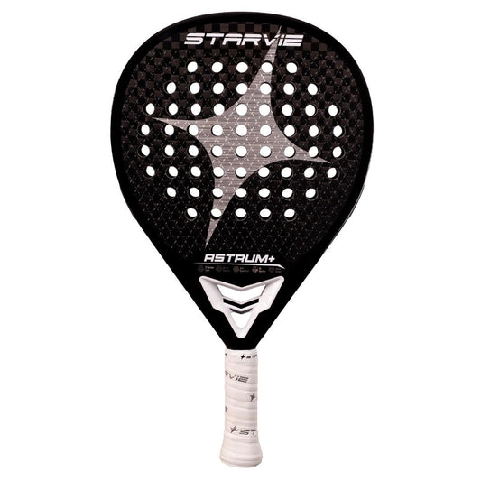 Starvie Astrum+ 2027 Padelracket
