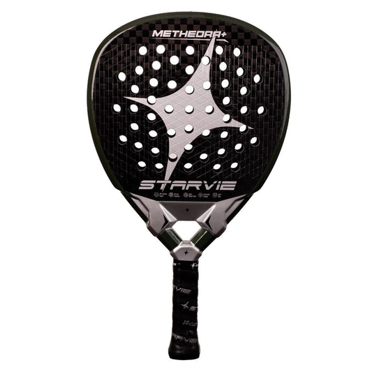 Starvie Metheora+ 2027 Padelracket