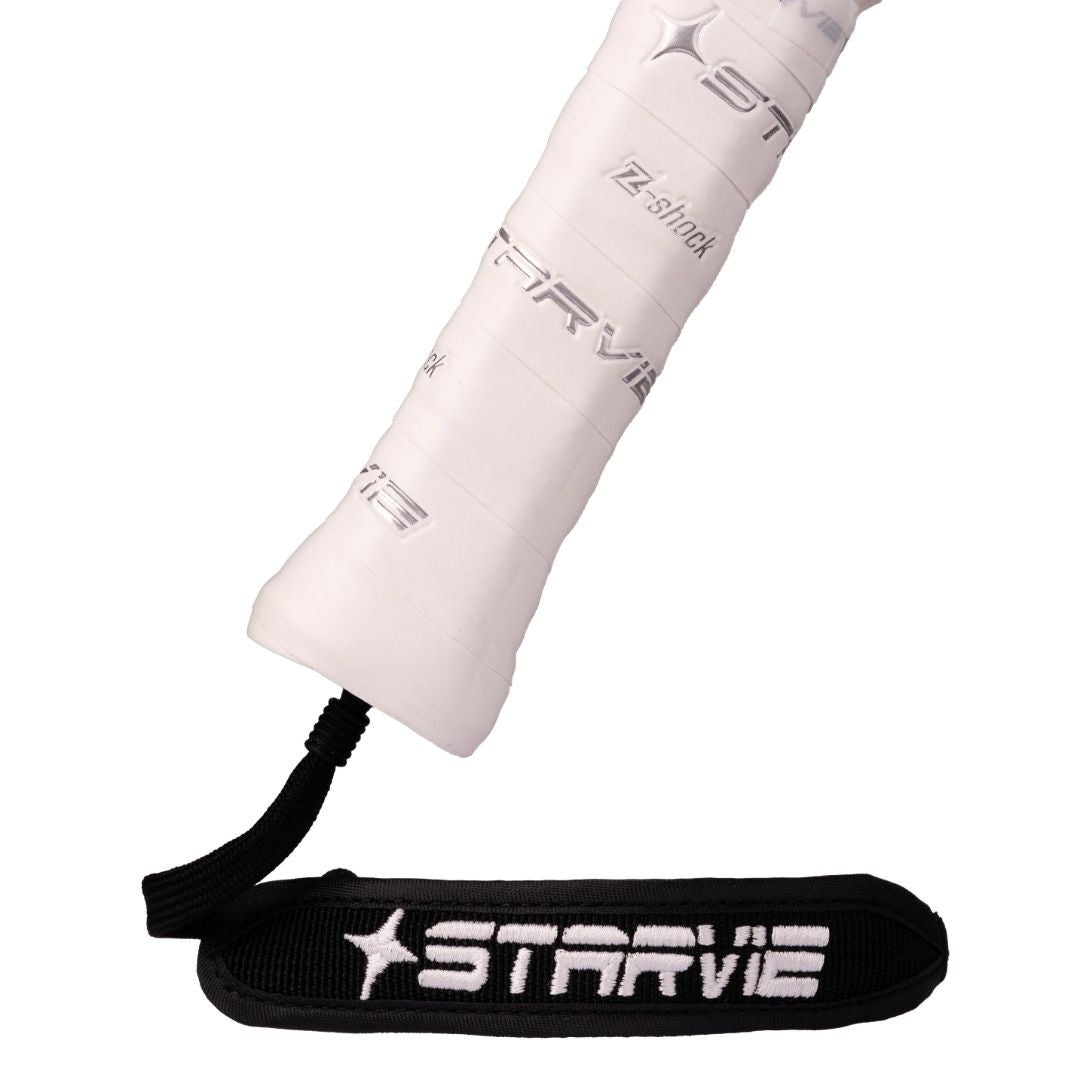 Starvie Phantom 2027 Padelracket