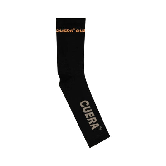 Cuera Oncourt Compressiesleeve (Black)