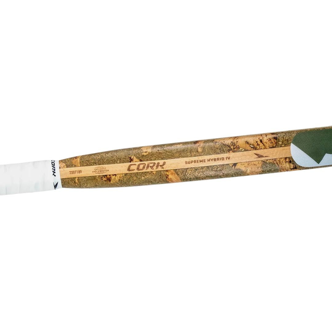 Cork Supreme Hybrid IV