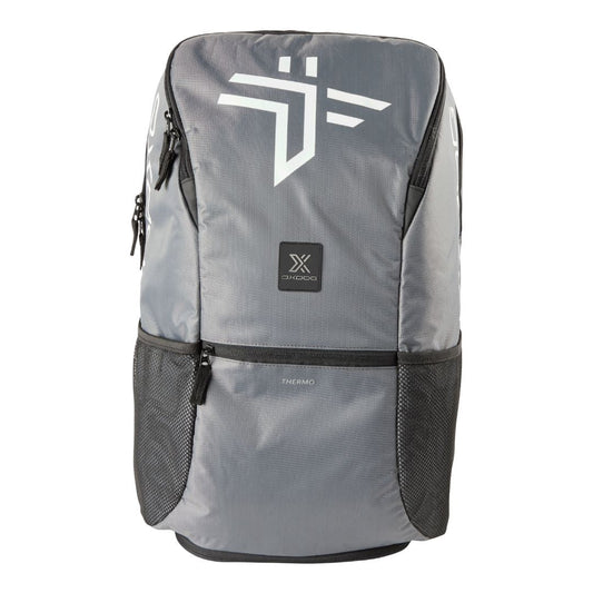 Oxdog X Padel Thermo Backpack (Dark Grey)