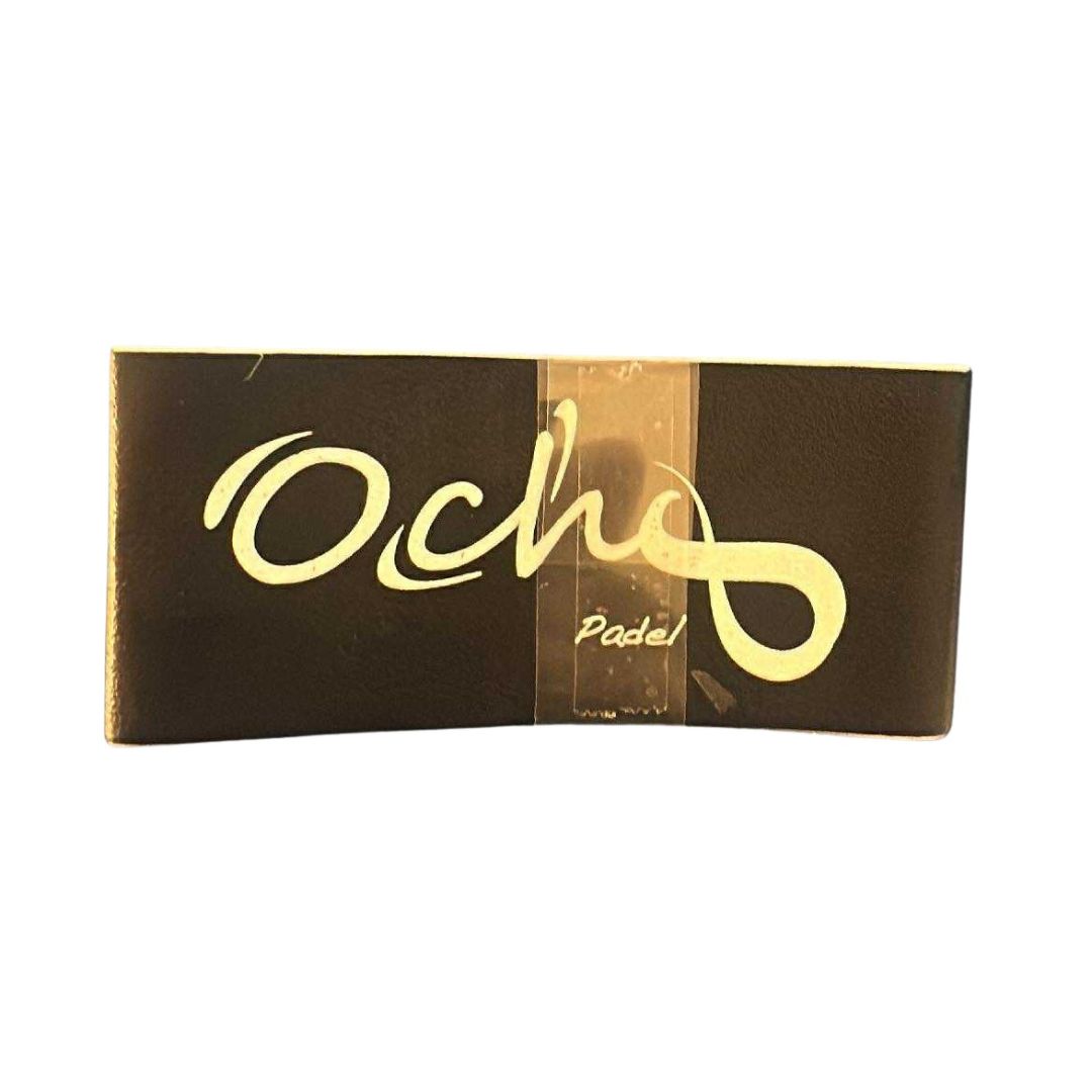 Beschermer (Zwart) padellife