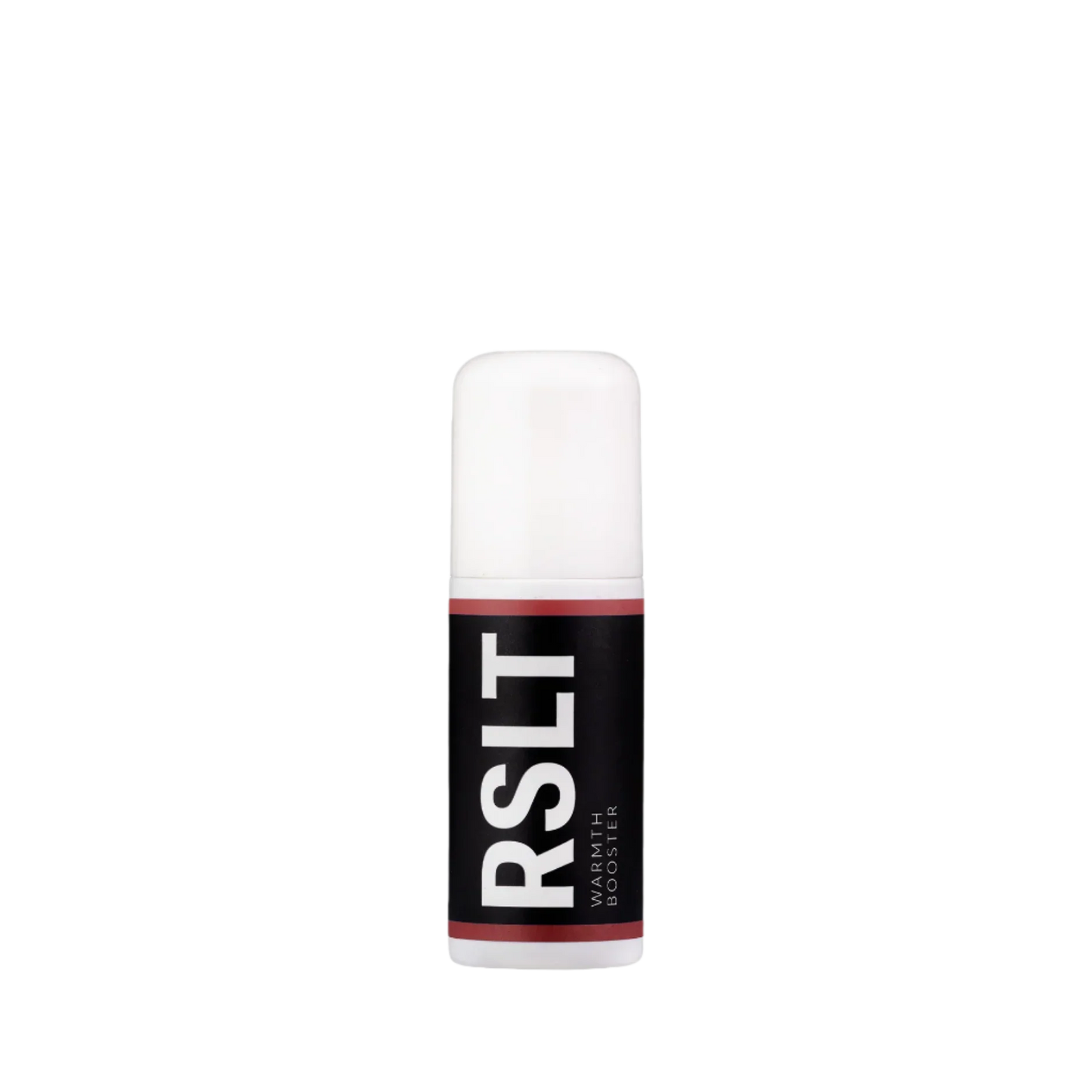 RSLT Warmte Booster