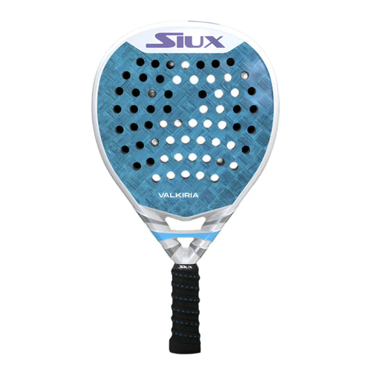 Siux Valkiria Pro Padelbat