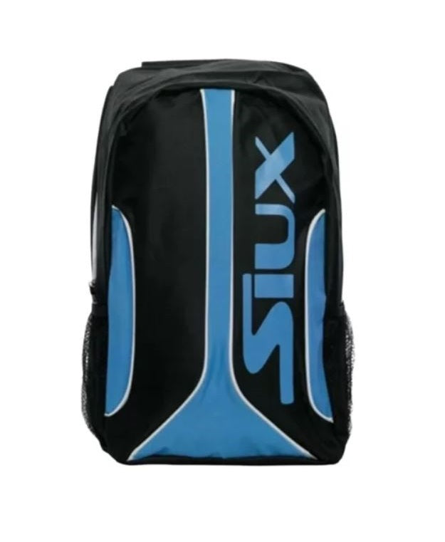 Siux Electra ST3 Stupa Pro Padelracket