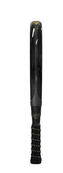 Siux Electra ST3 Stupa Pro Padelracket