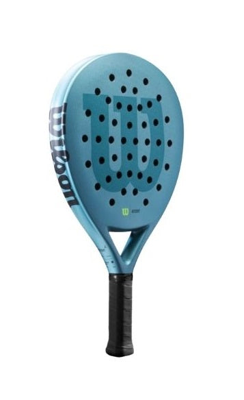 Wilson Accent LT Padelracket