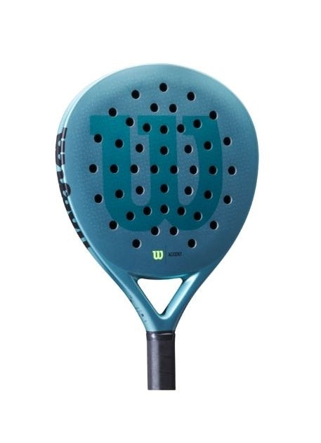 Wilson Accent LT Padelracket