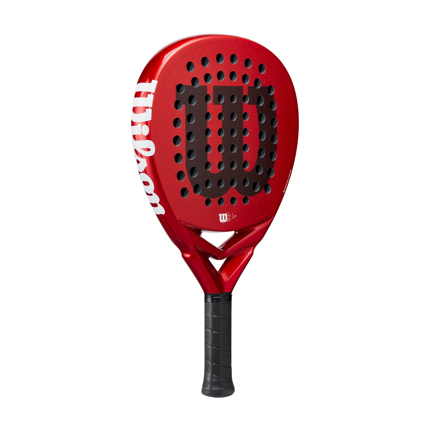 Wilson Bela Elite V2.5 Padelracket