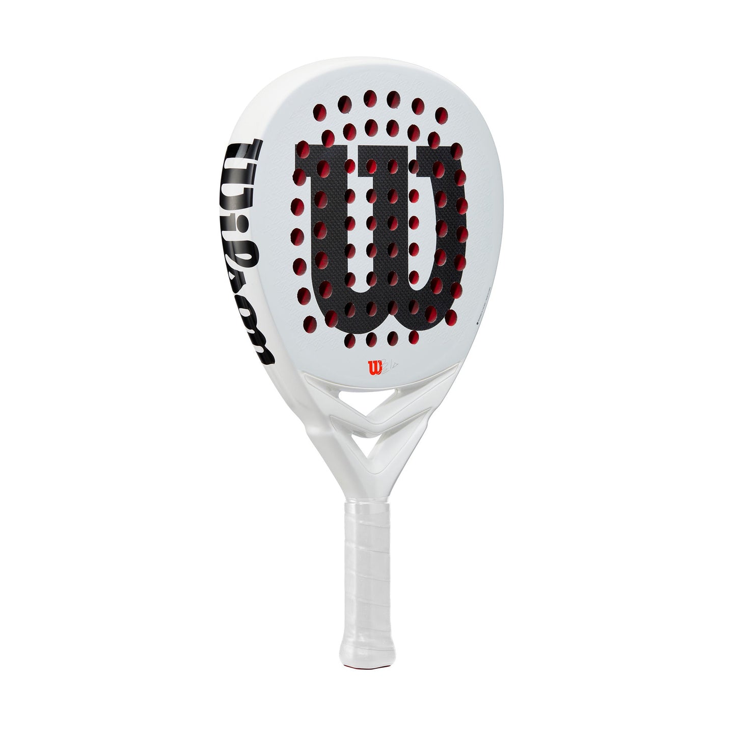Wilson Bela LT V2.5 Padelracket