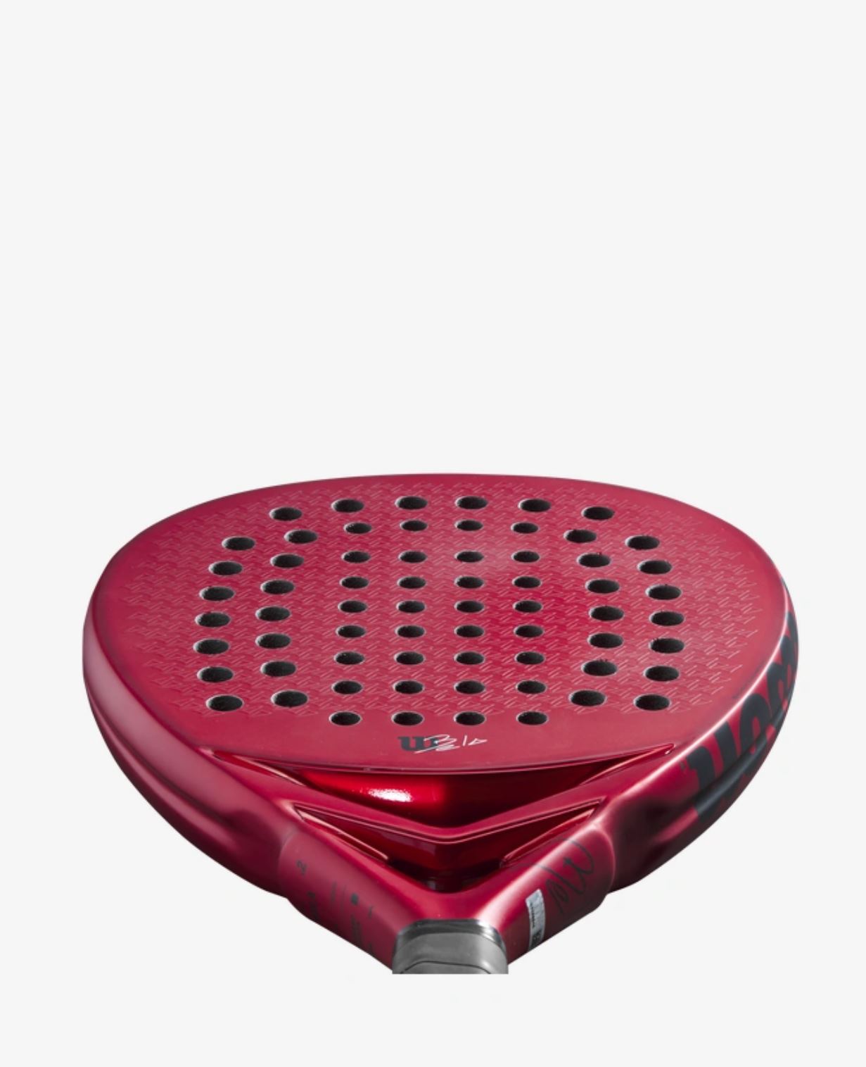 Wilson Bela Pro V2