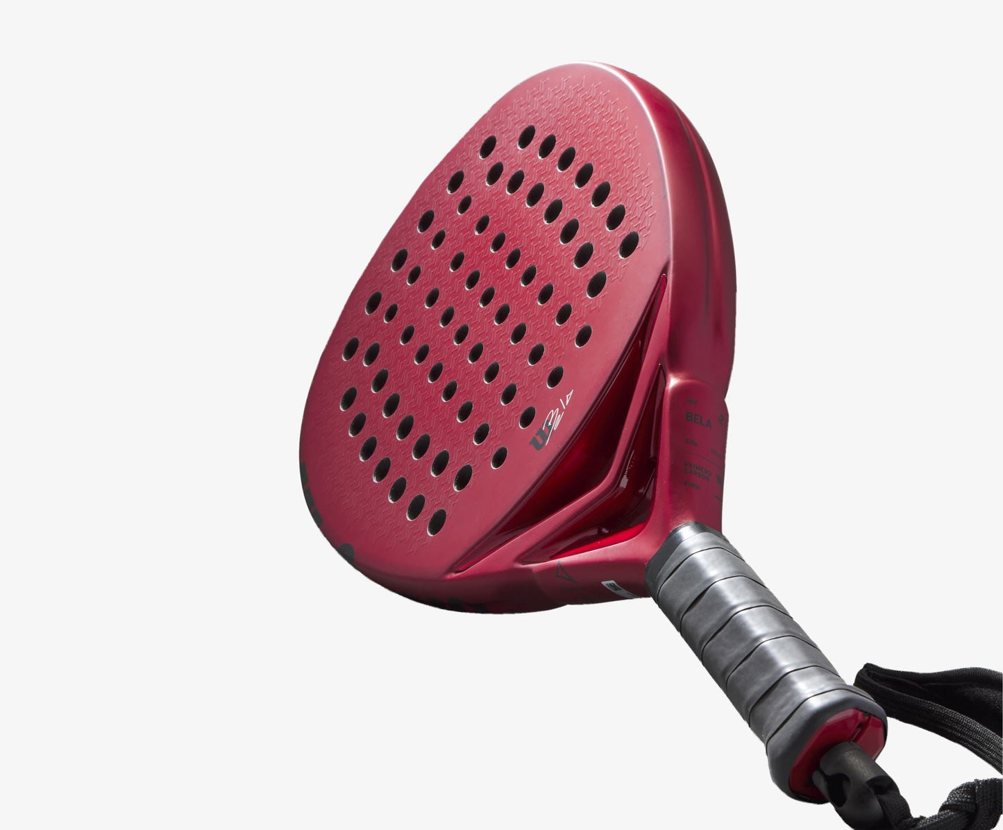 Wilson Bela Pro V2
