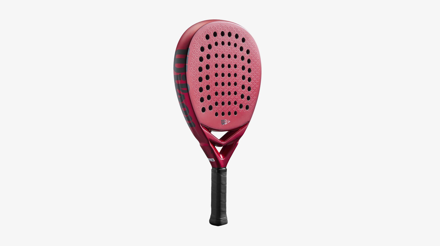 Wilson Bela Pro V2