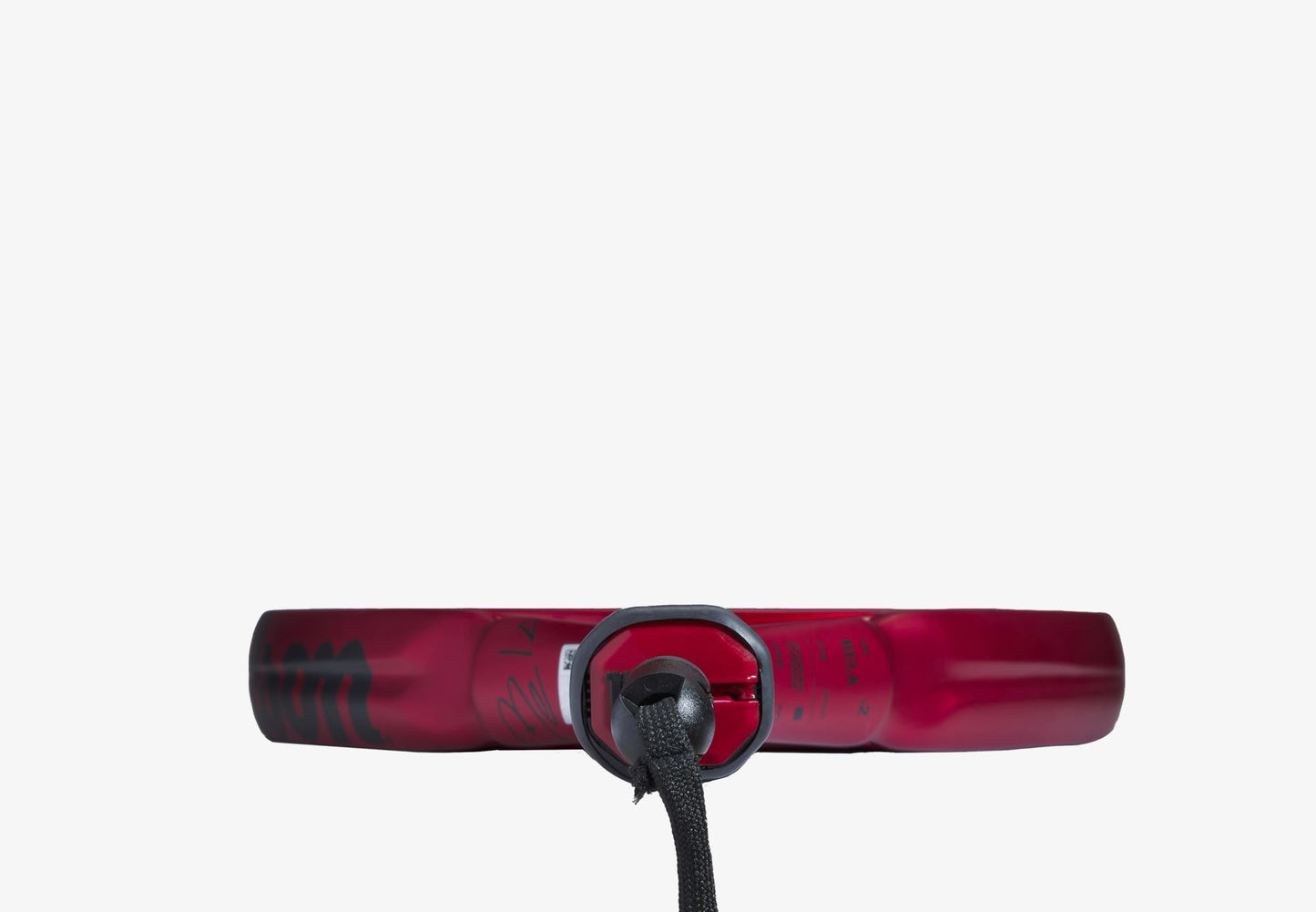 Wilson Bela Pro V2