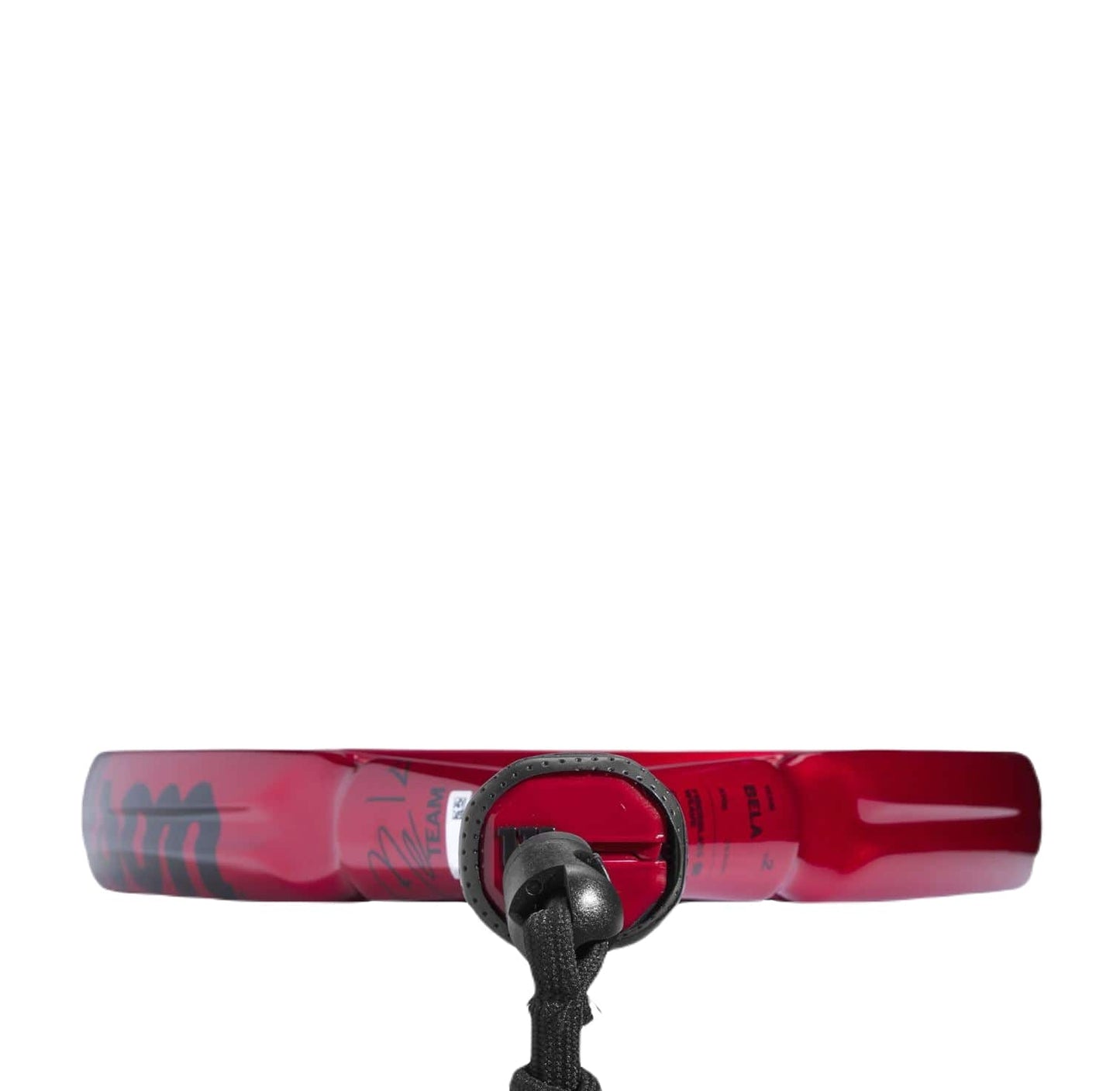 Wilson Bela Team V2 Padel Racket - Padellife.nl