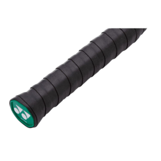 Yonex Super Grap (1 stuk, Zwart) padellife