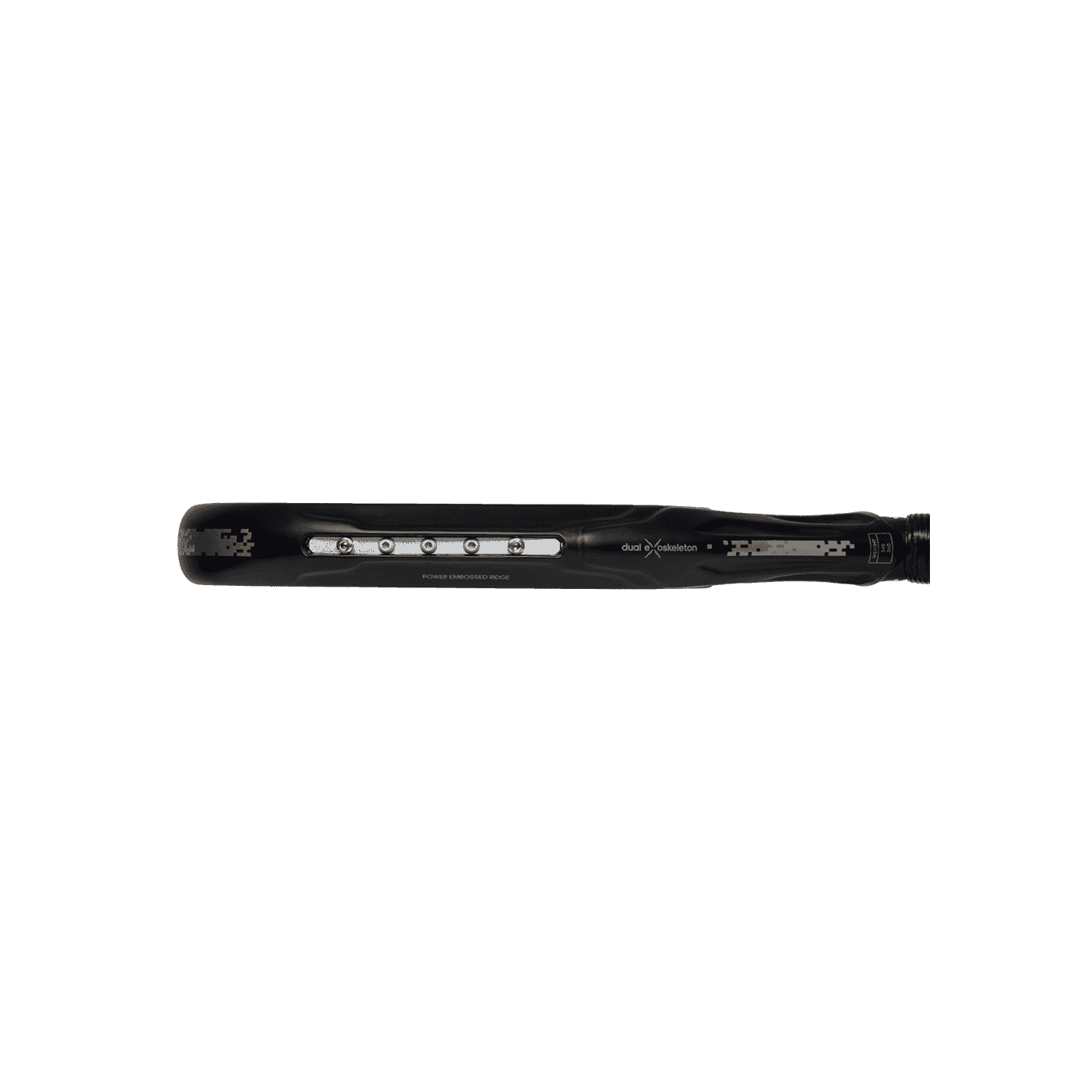 Adidas Adipower Multiweight Master LTD 2023 Padel Racket