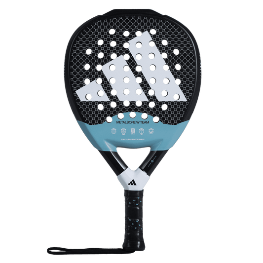 Adidas Metalbone W Team - Padellife.nl
