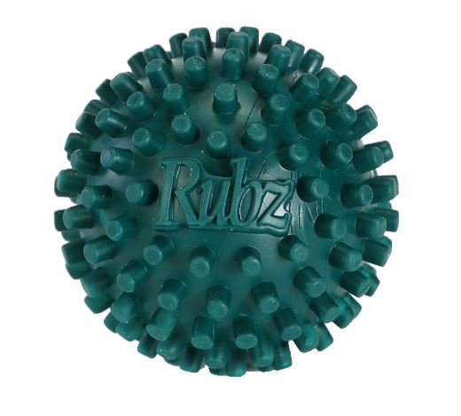 Foot Rubz Original Massagebal