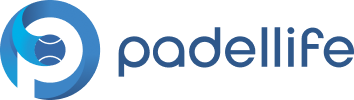 PadellifeNL