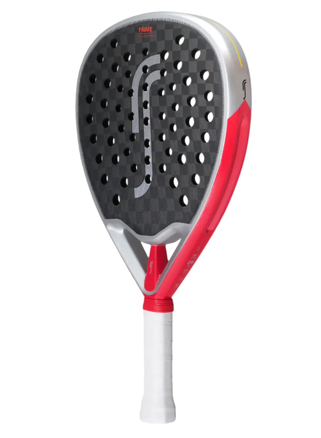 RS Prime Pro Padelbat