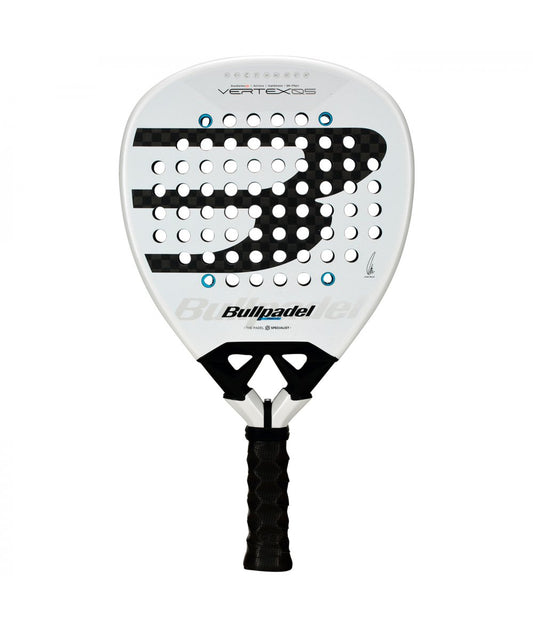 Bullpadel Vertex 05 2026 Padelracket