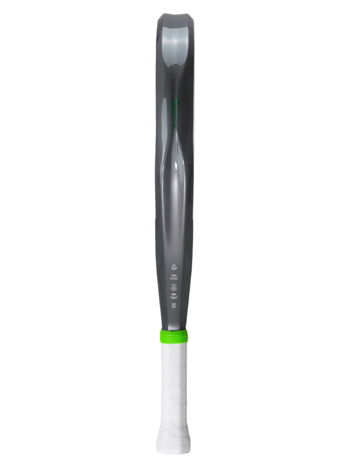 RS Rialto Pro Light 2.0 Padelbat