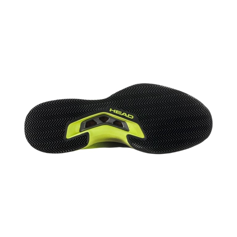 Head Sprint Pro 3.0 SF CC Padel Schoen