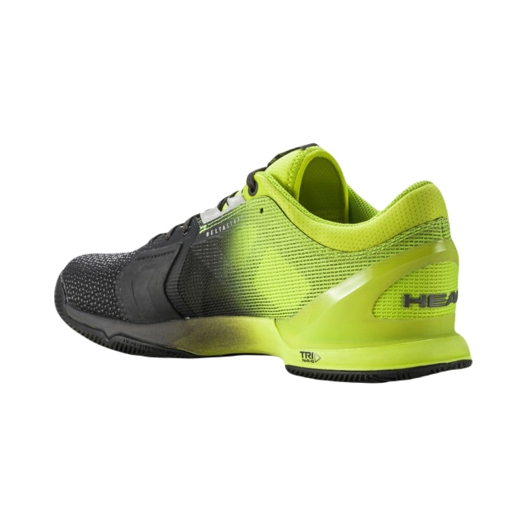 Head Sprint Pro 3.0 SF CC Padel Schoen