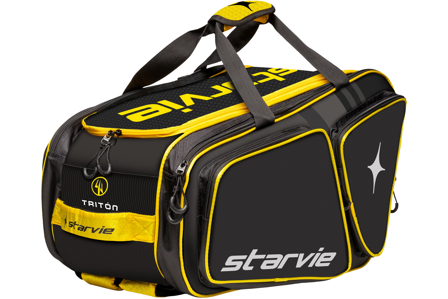 Starvie Triton 2.0 Padelzak