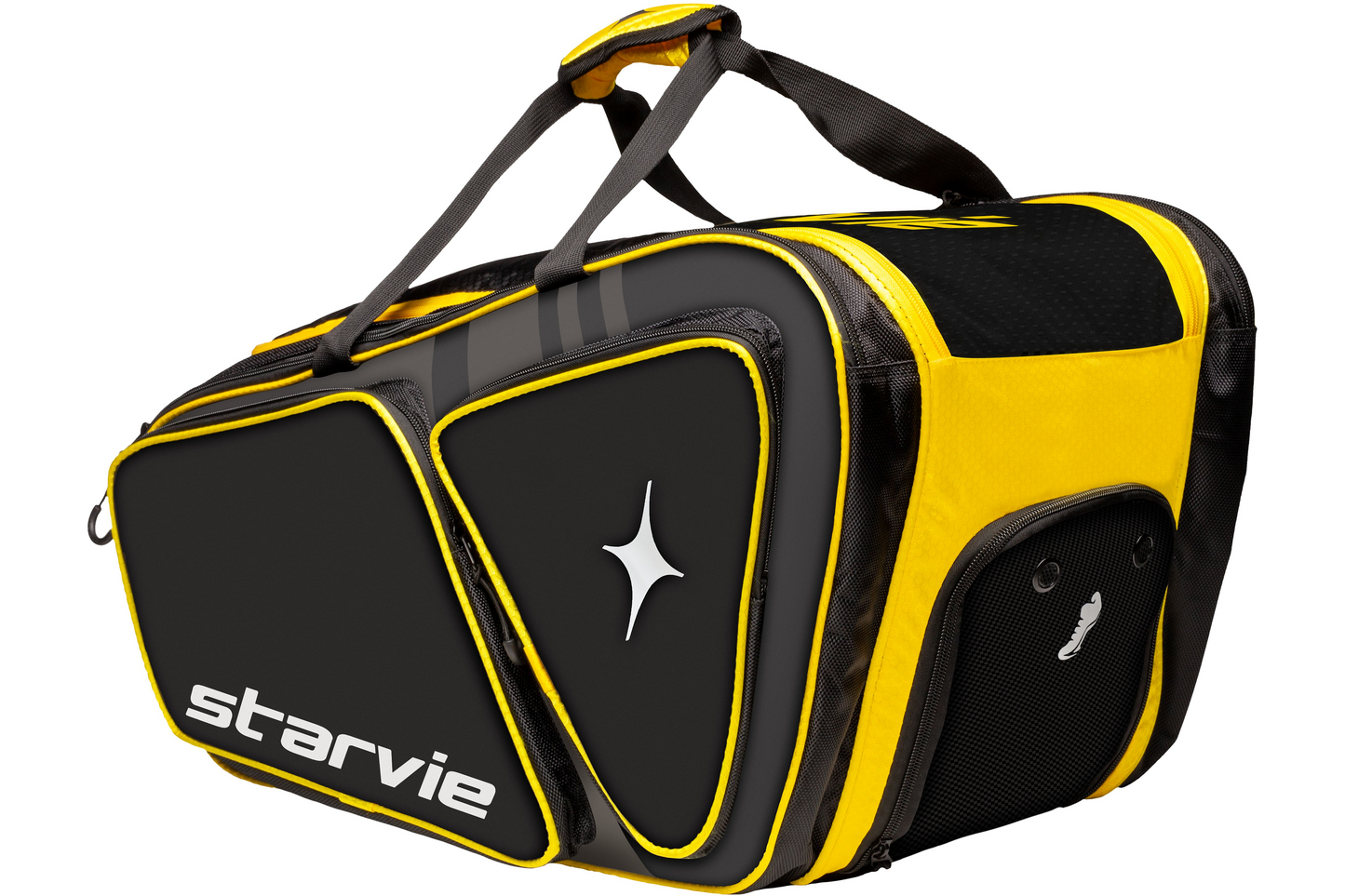 Starvie Triton 2.0 Padelzak