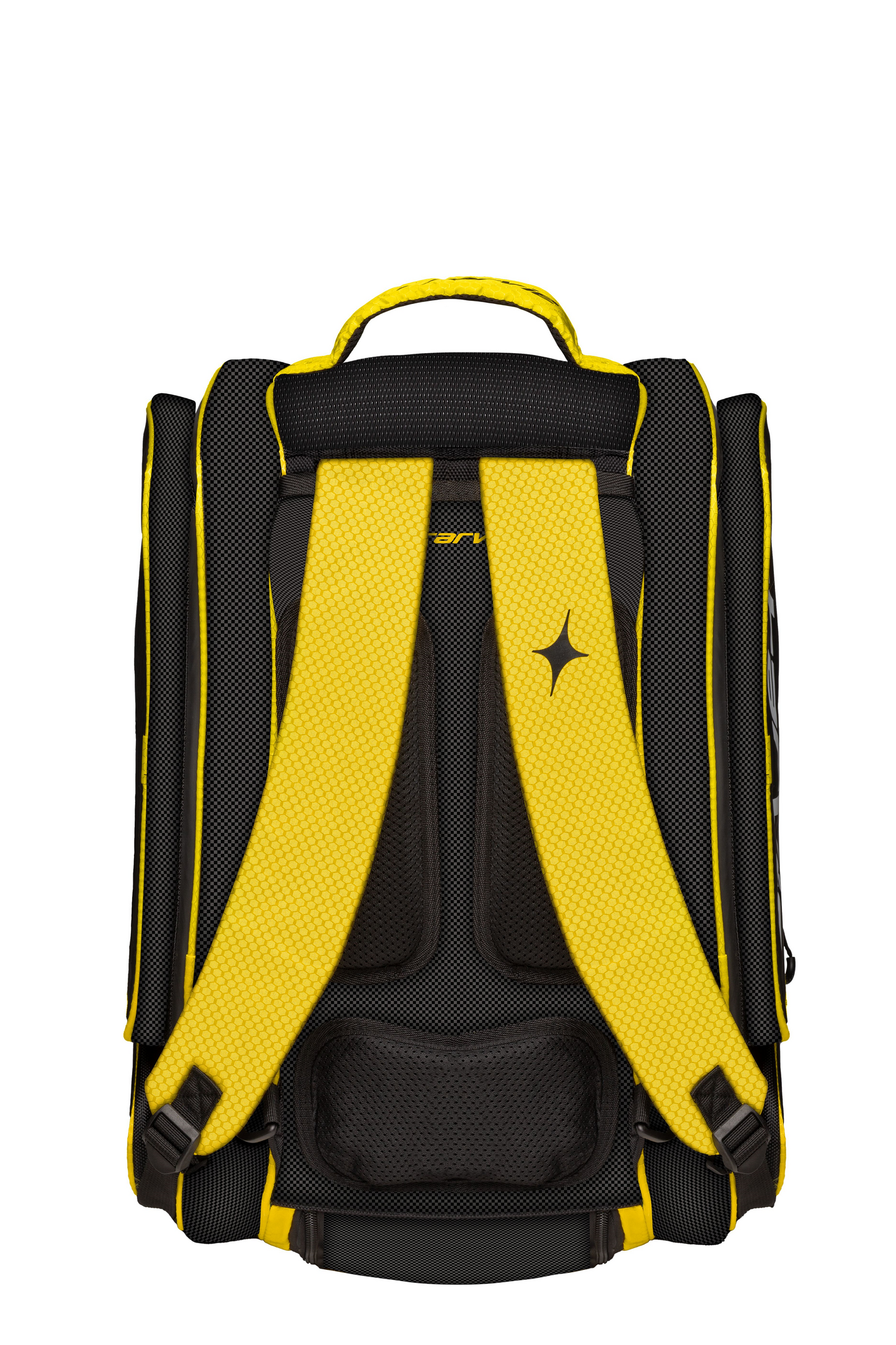 Starvie Triton 2.0 Padelzak