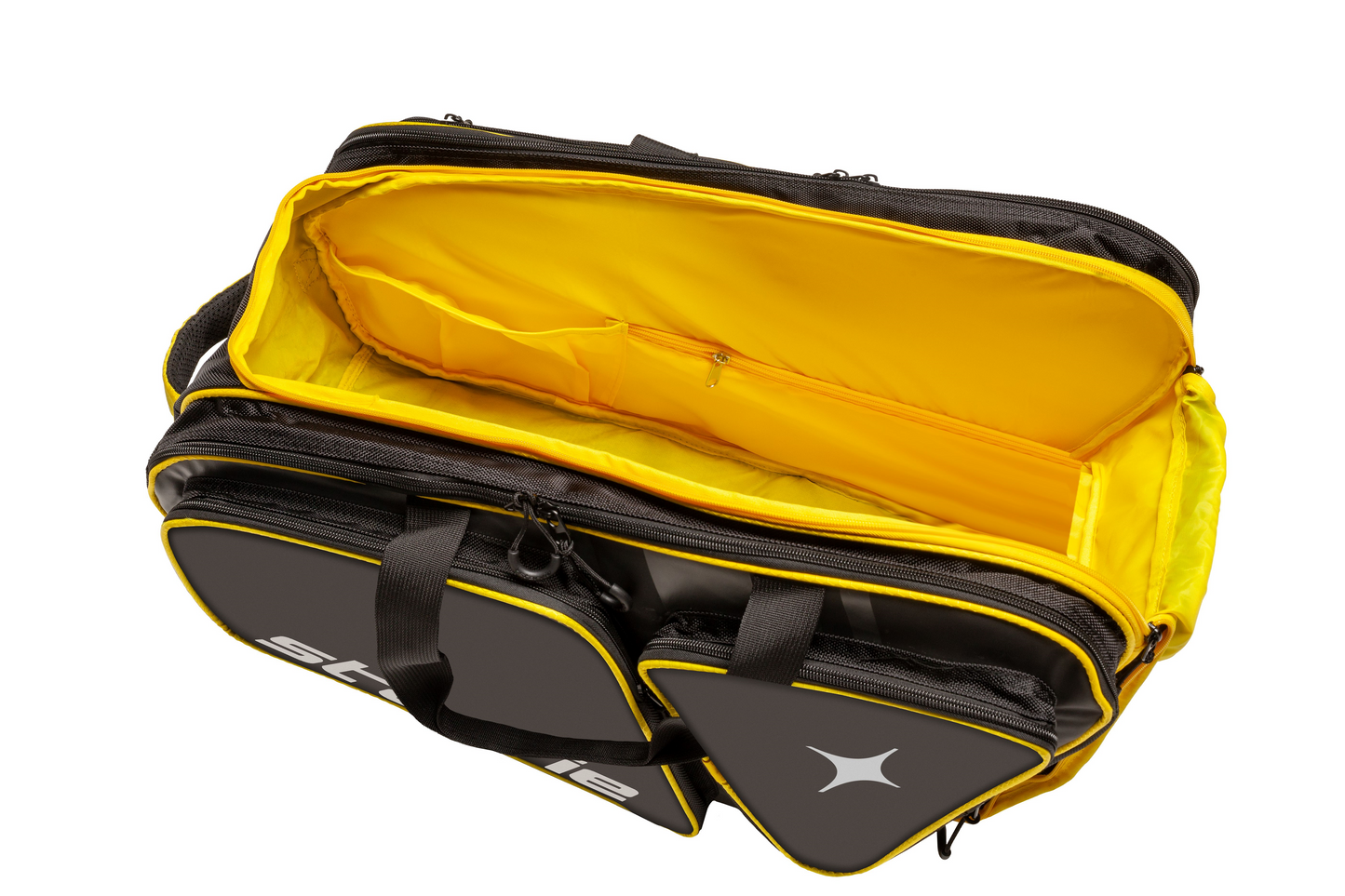 Starvie Triton 2.0 Padelzak