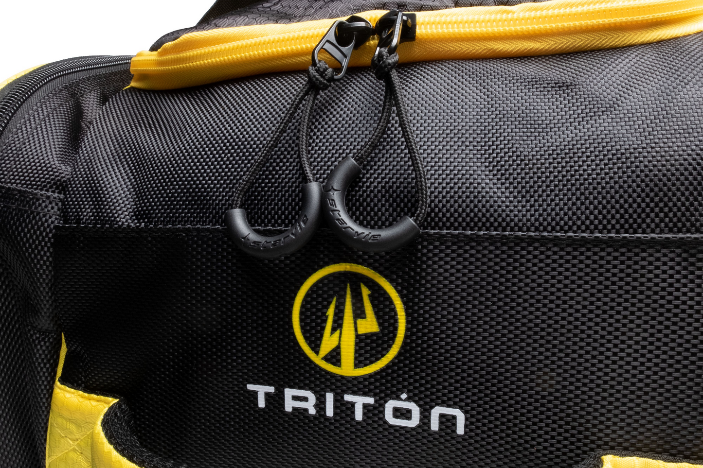 Starvie Triton 2.0 Padelzak