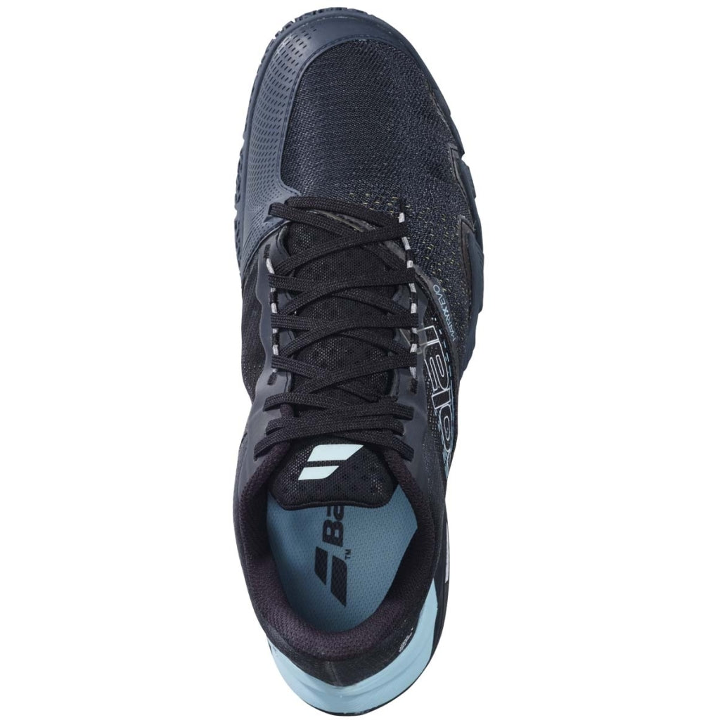 Babolat Jet Premura 2 APT Padel Schoenen