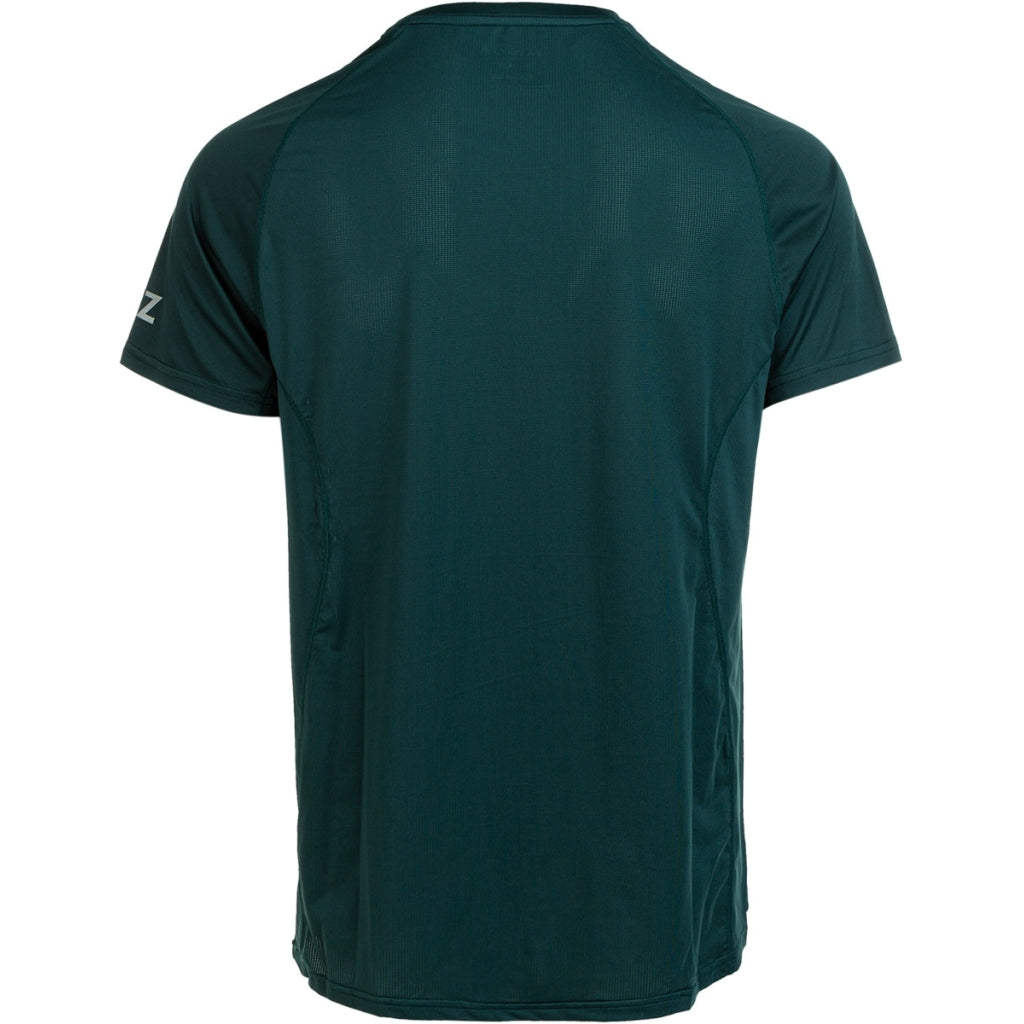 FZ Forza Padini S-S Heren T-shirt (Ponderosa Pine)
