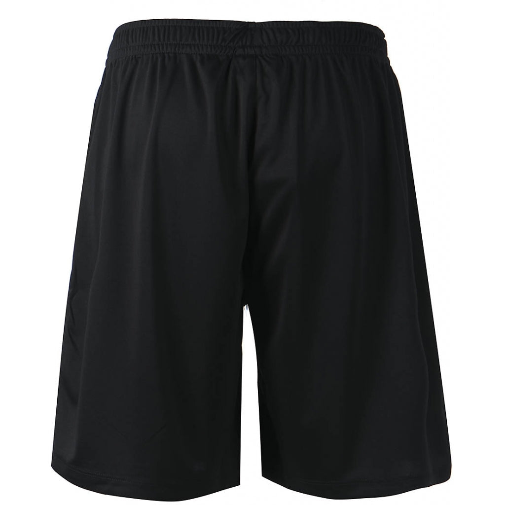 FZ Forza Landos Korte Broek (Zwart)