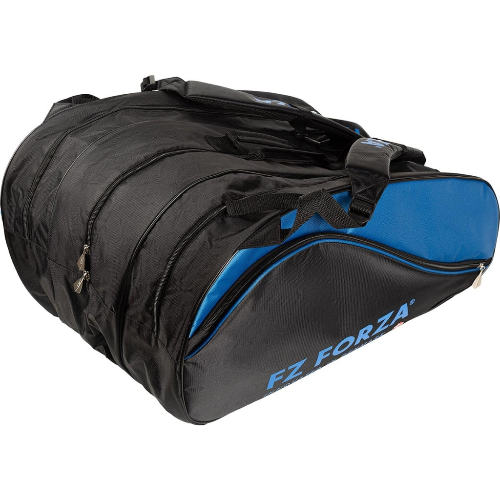FZ Forza Tourline Padelzak