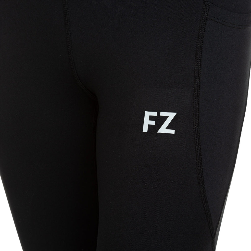FZ Forza Padova 3/4 Dames Panty